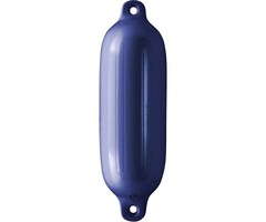Polyform G3 Stootwil 51x15cm Blauw