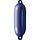 Polyform G3 Boat Fender 51x15cm Blue