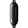 Polyform G3 Stootwil 51x15cm Zwart
