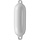 Polyform G3 Stootwil 51x15cm Wit
