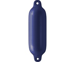 Polyform G4 Boat Fender 59x17cm Blue