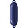 Polyform G4 Stootwil 59x17cm Blauw