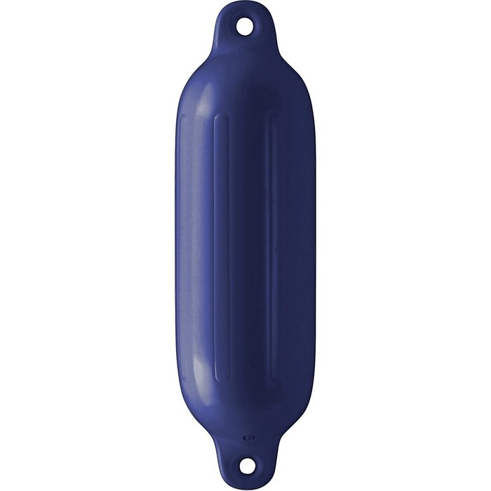 Polyform G4 Stootwil 59x17cm Blauw