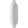 Polyform G4 Stootwil 59x17cm Wit