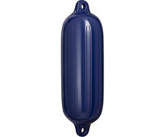 Polyform G5 Stootwil 70x21,5cm Blauw
