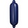 Polyform G5 Boat Fender 70x21.5cm Blue