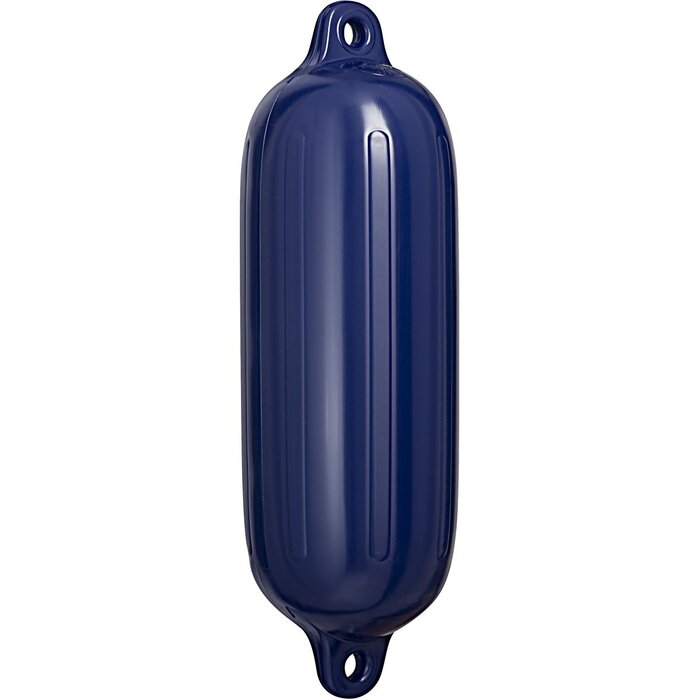 Polyform G5 Stootwil 70x21,5cm Blauw