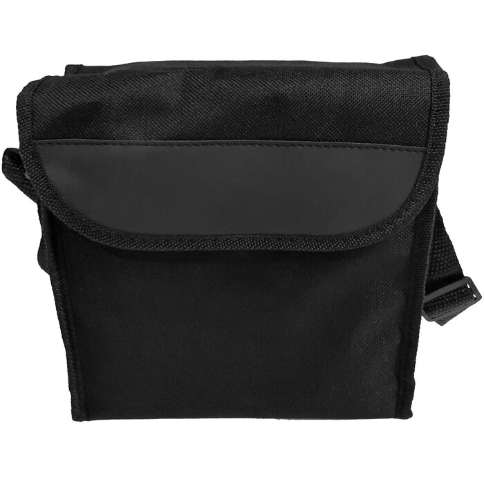 Binocular Wheel Focus 7x50