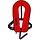 Eval Simi 160N Manual Inflatable Life Jacket Red
