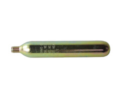 38g Co2 Cartridge For Life Jacket