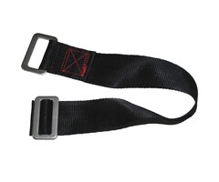 Belt Extention For Inflatable Lifejacket Solas