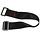 Belt Extention For Inflatable Lifejacket Solas