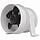 Attwood Turbo 4000 Bilge Inline Ventilator 5663 L/min 12 Volt