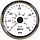 Boat Speedometer Up to 35 MPH 97mm