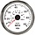 Boat Speedometer Up to 65 MPH 97mm
