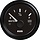 Watermeter Boot 56mm Zwart