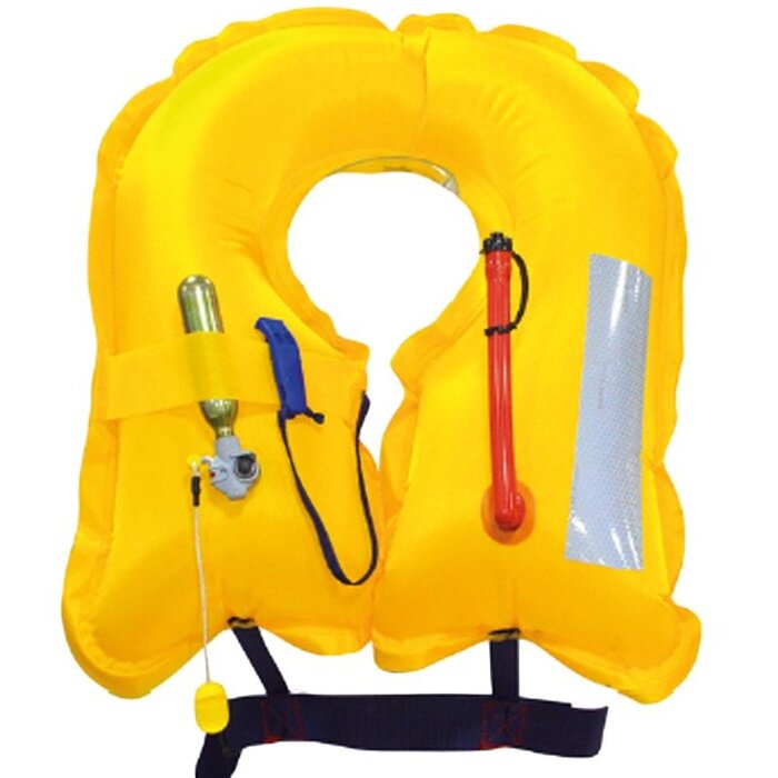 Eval Ferry 120N Life Jacket