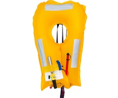 Eval Ferry 160N Life Jacket