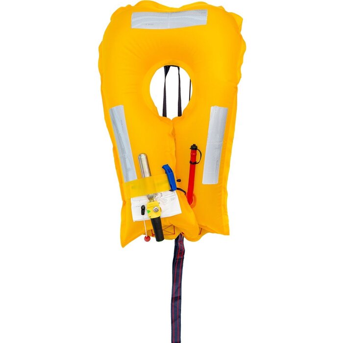 Eval Ferry 160N Life Jacket
