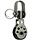 Viadana 17mm Block with Swivel