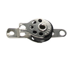 Viadana 17mm Cheek Block