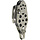 Viadana 40-25mm Fiddle block with Cleat