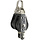 Viadana 22mm Double Block with Becket