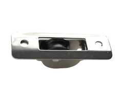 Viadana 22mm Dekdoorvoer Blok