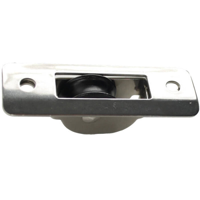 Viadana 22mm Dekdoorvoer Blok