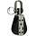 Viadana 22mm Block with Swivel