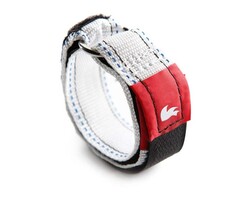 Rooster Clew Strap