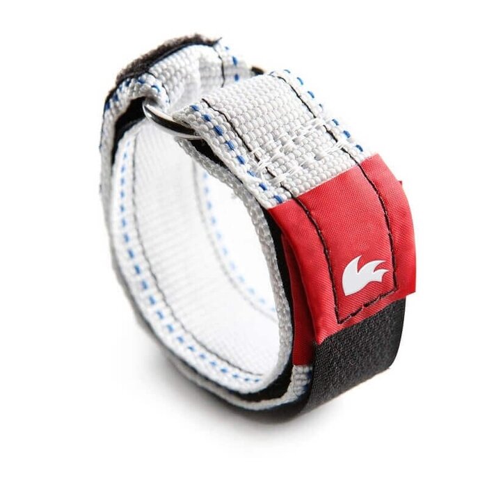 Rooster Clew Strap