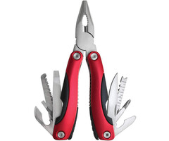 Marine Multitool
