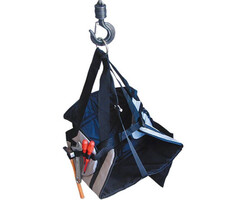 Lalizas Bootsmanstoel Pro