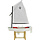 Optimist Model 18cm