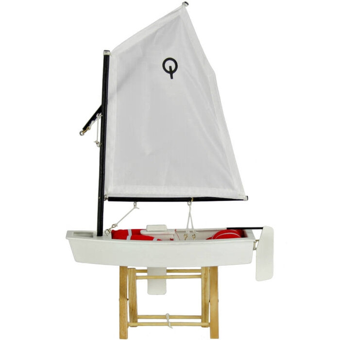 Optimist Model 18cm