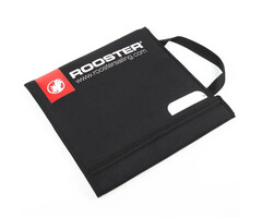 Rooster Rigging Bag
