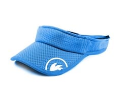 Rooster Aeromesh Sailing Visor Blue
