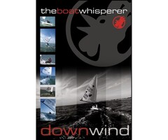 Rooster Boat Whisperer Downwind Dvd