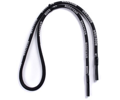 Rooster Floatable Sunglasses Retainer