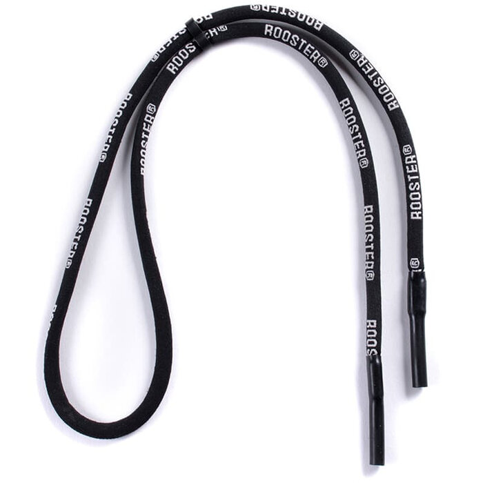 Rooster Floatable Sunglasses Retainer