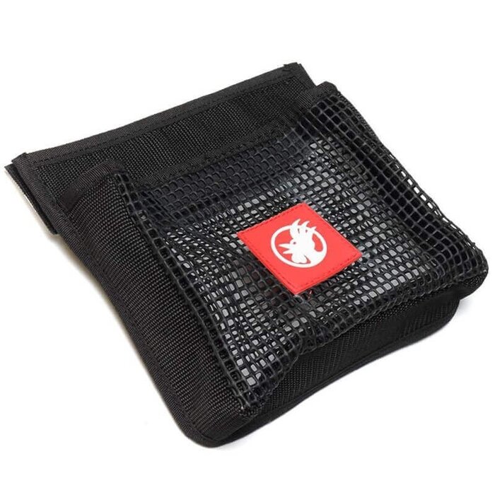 Rooster Halyard Bag Large