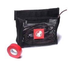 Rooster Halyard Bag Medium