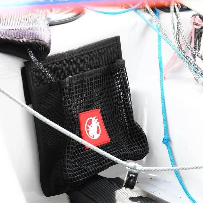 Rooster Halyard Bag Medium