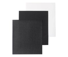 Wetsuit Heat Activated Reparatie Set