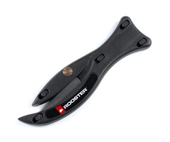 Rooster Safety Knife