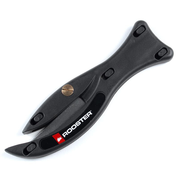 Rooster Safety Knife