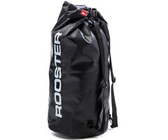 Rooster Roll Top Welded Dry Bag 60L