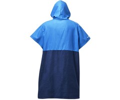 Rooster Microfibre Quick Dry Poncho