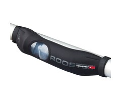 Rooster Joey Bottle Holder